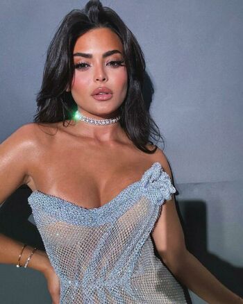 Asmaa Galal