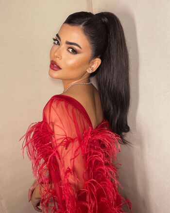 Asmaa Galal