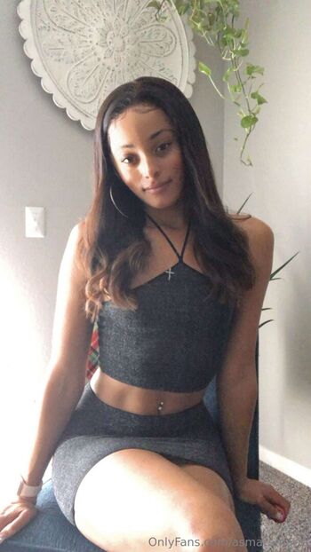 asmaramarie