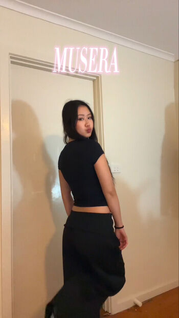 ASMR Beam