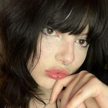 Asmr Creature