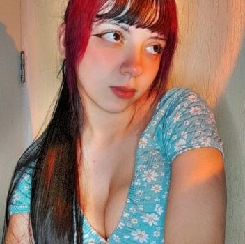 Asmr Da Neve
