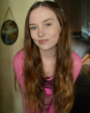 ASMR Darling