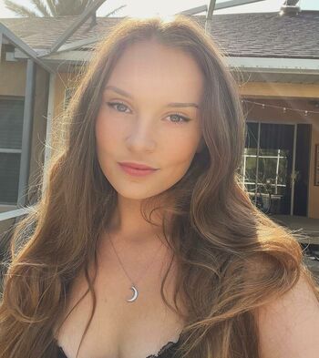 ASMR Darling