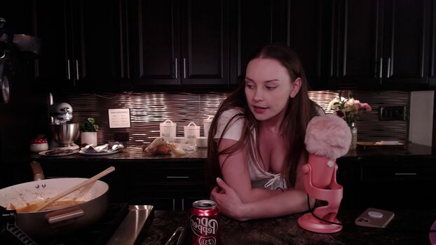 ASMR Darling