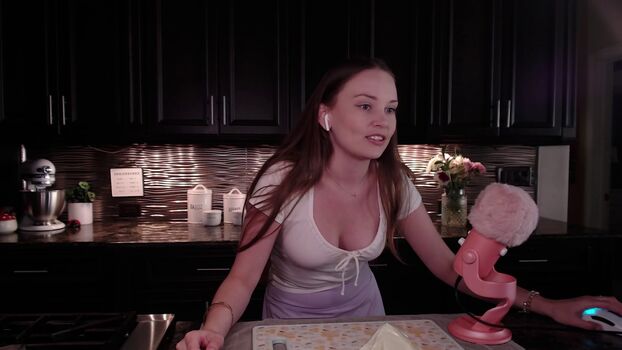 ASMR Darling