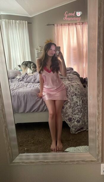 ASMR Darling