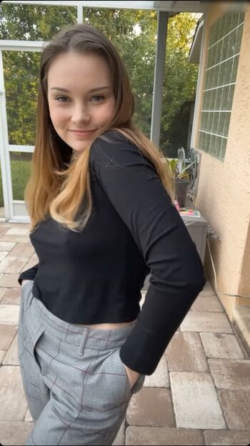 ASMR Darling
