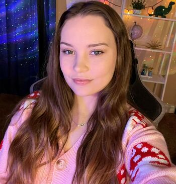 ASMR Darling