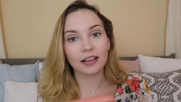 ASMR Darling