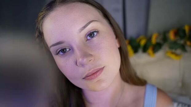 ASMR Darling