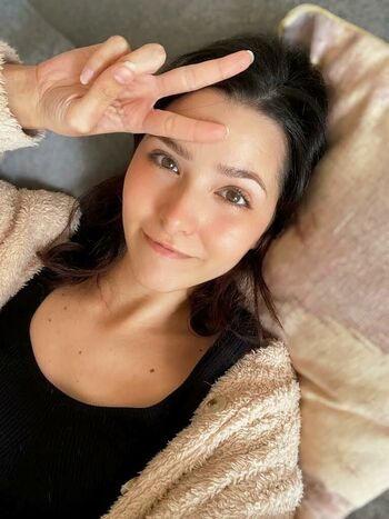 ASMR Glow