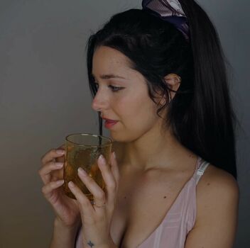 ASMR Glow