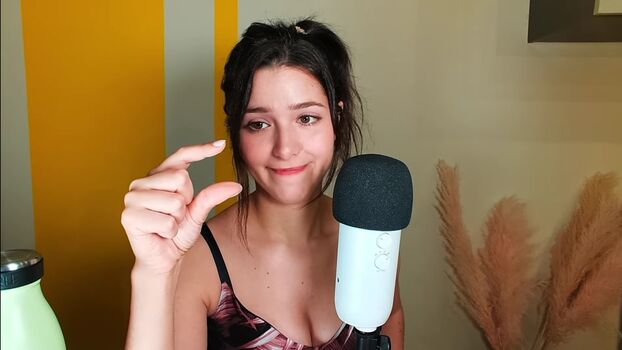 ASMR Glow