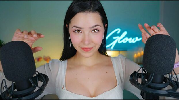 ASMR Glow