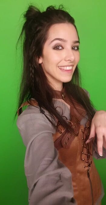 ASMR Glow