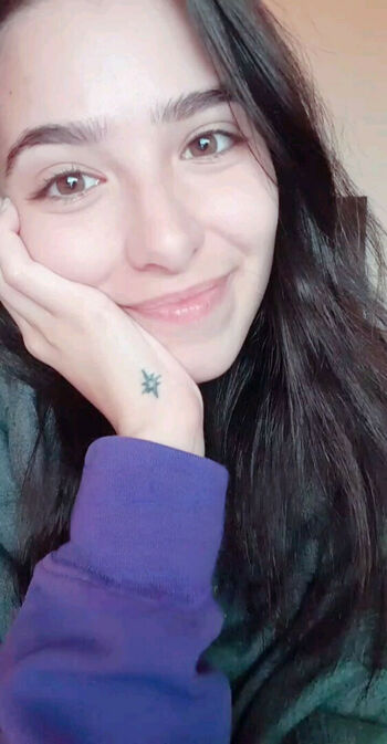 ASMR Glow