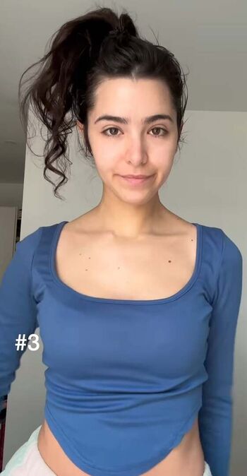 ASMR Glow