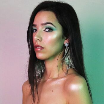 ASMR Glow