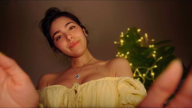 ASMR Glow