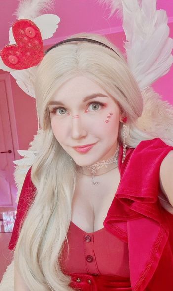 KittyKlaw