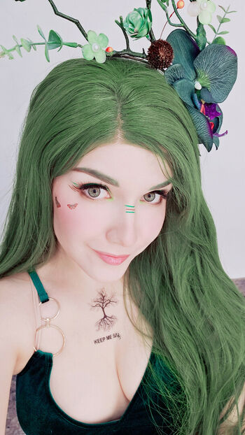 KittyKlaw