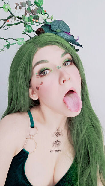 KittyKlaw
