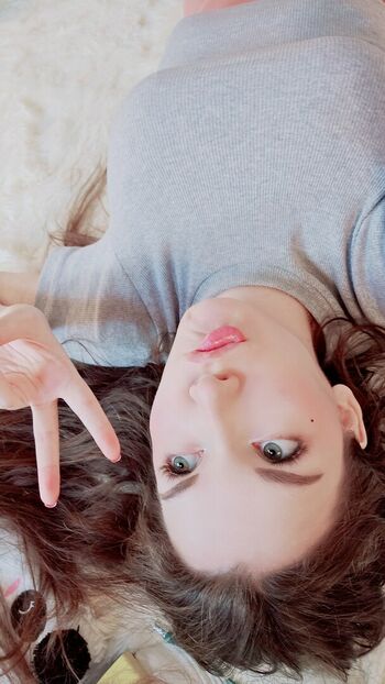 KittyKlaw