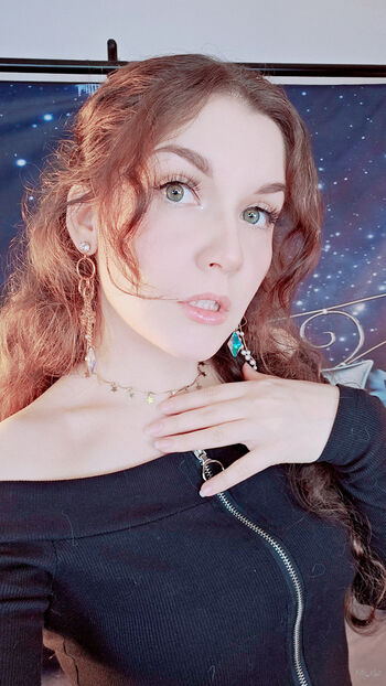 KittyKlaw