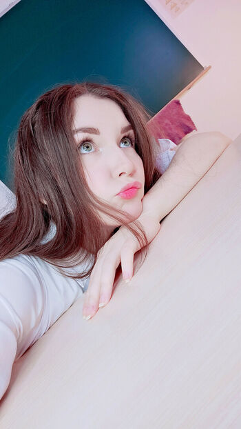 KittyKlaw
