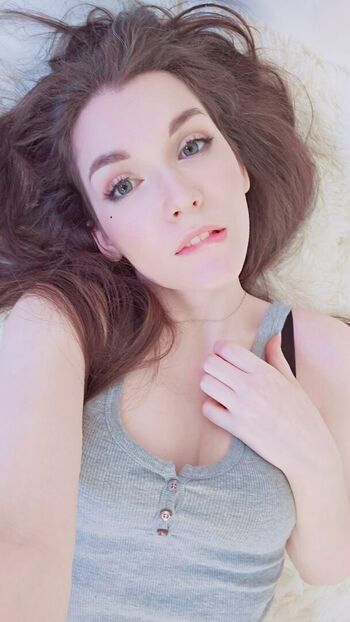 KittyKlaw