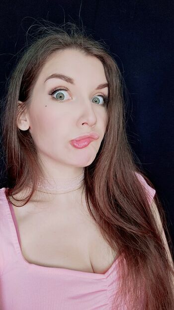KittyKlaw