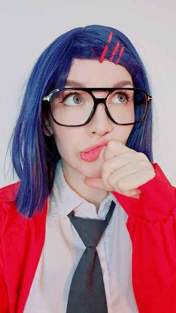 KittyKlaw