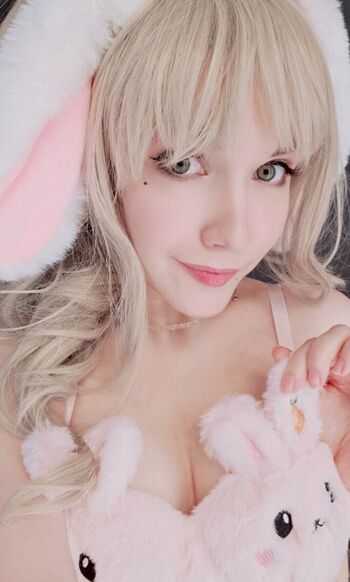 KittyKlaw
