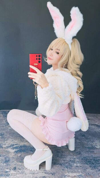 KittyKlaw