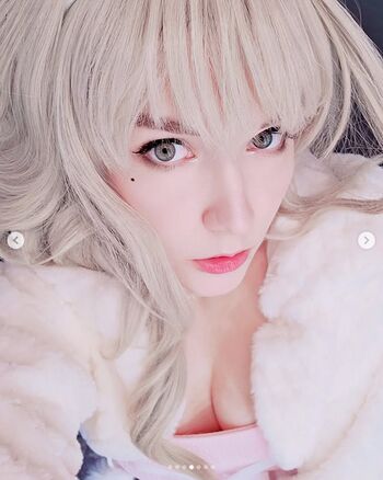 KittyKlaw
