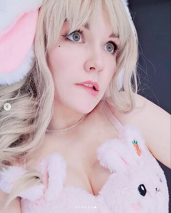 KittyKlaw