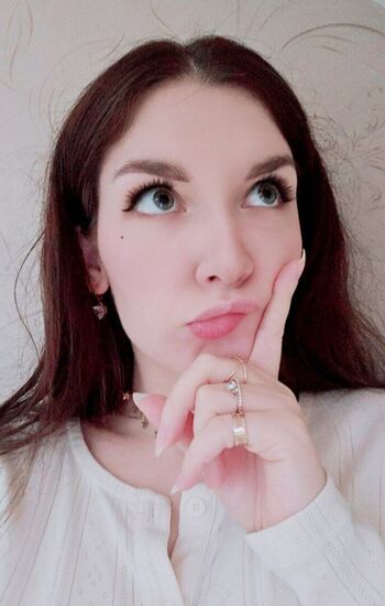 KittyKlaw
