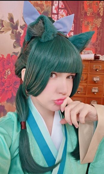 KittyKlaw