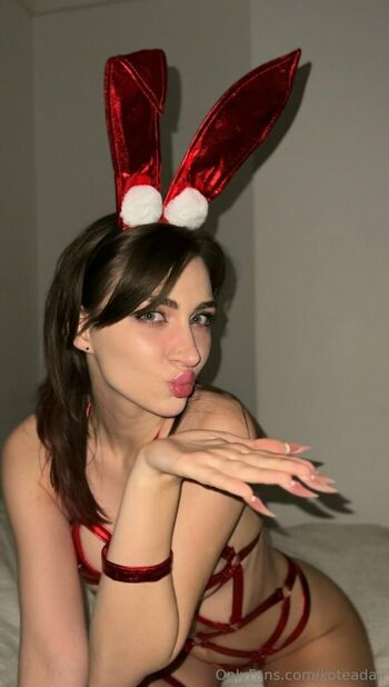 asmr_kotya