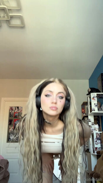 asmr_kotya
