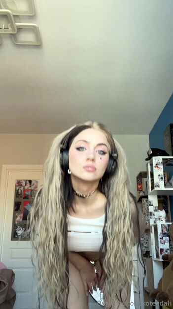 asmr_kotya