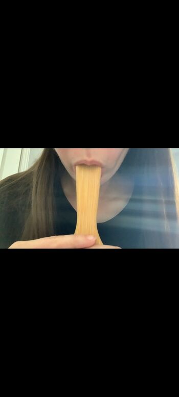 ASMR Love