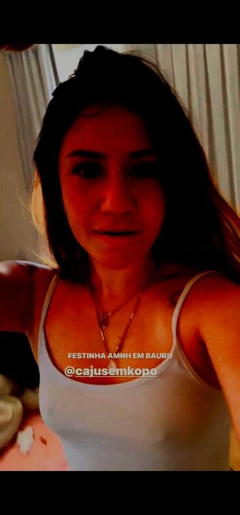 ASMR Maria ZB