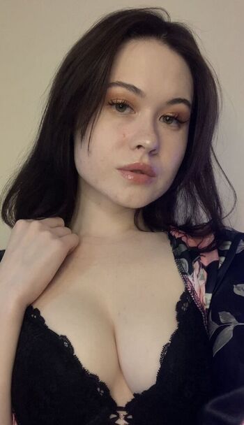 ASMR Meow