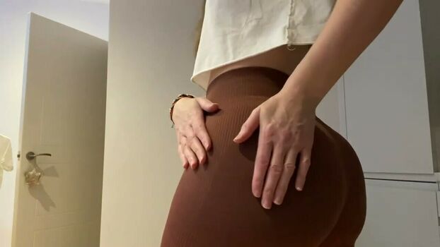 ASMR Mistress