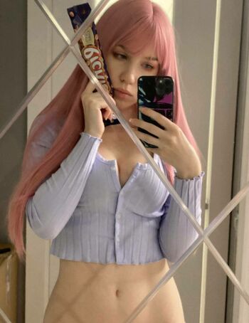 ASMR Mood