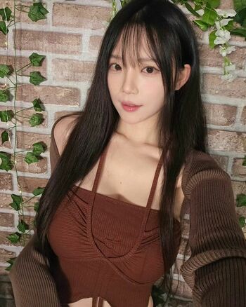 [ASMR]nara_나라