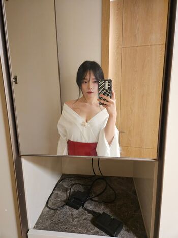 [ASMR]nara_나라