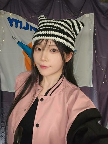 [ASMR]nara_나라